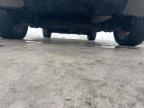2010 KIA SOUL TEMPEST CRDI AUTO  for sale at Copart GLOUCESTER