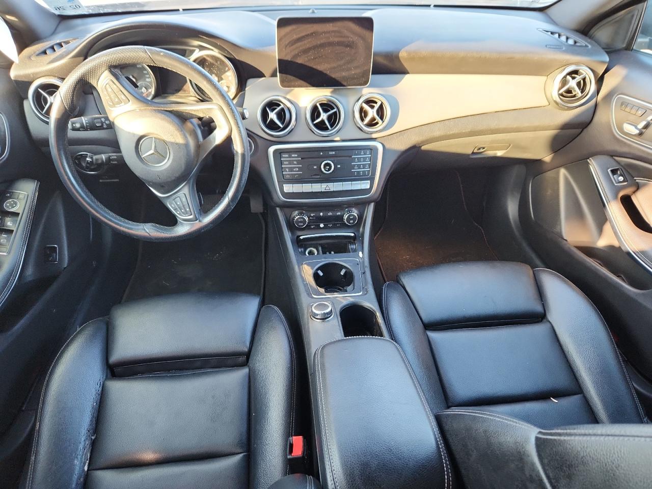 2020 Mercedes-Benz Gla 250 4Matic VIN: WDCTG4GB6LU026679 Lot: 85484435