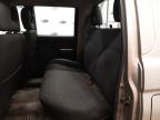 2005 MITSUBISHI L200 GL 4WORK LWB  for sale at Copart SANDWICH