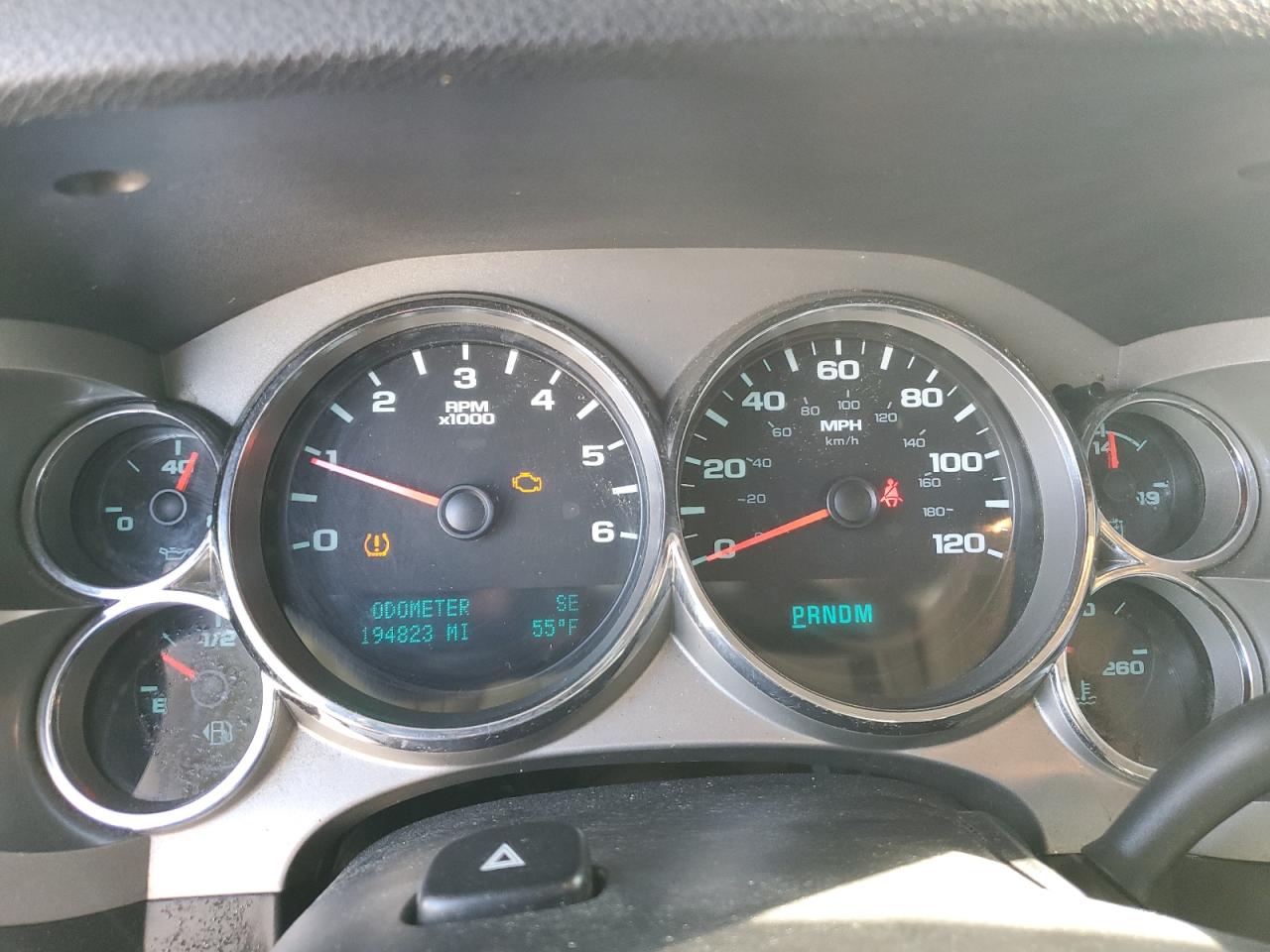 2011 GMC Sierra K1500 Sle VIN: 1GTR2VE33BZ344325 Lot: 85163515