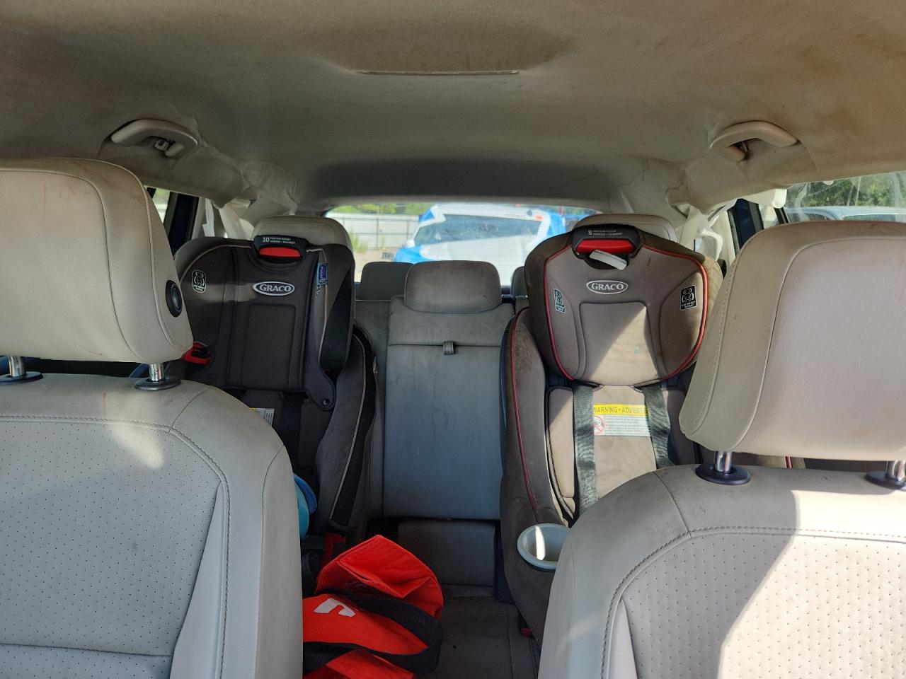 2019 Volkswagen Tiguan Se VIN: 3VV3B7AX4KM043950 Lot: 84763775