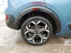 2024 KIA NIRO 3 PHEV S-A  for sale at Copart ST HELENS