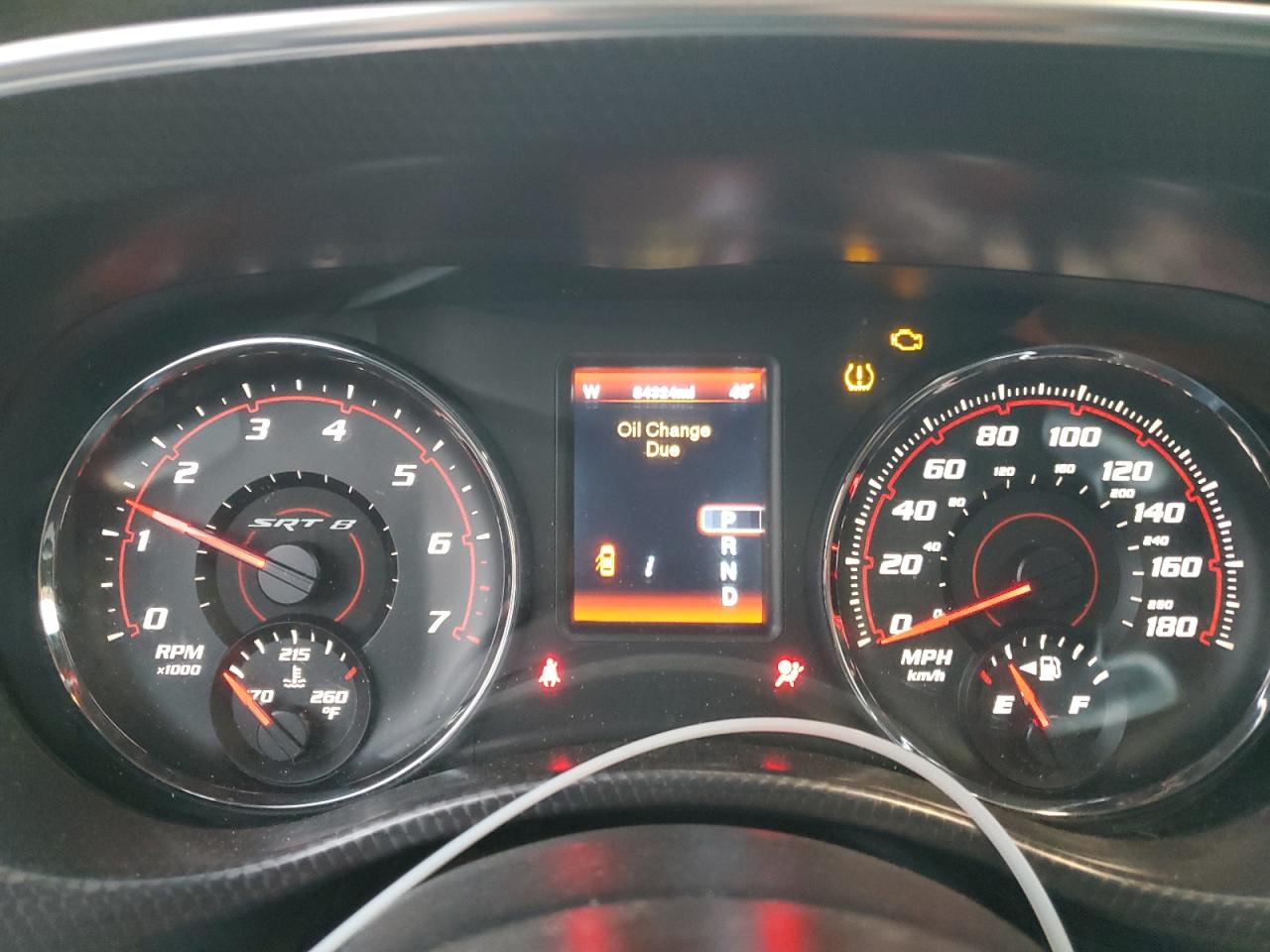 2012 Dodge Charger Srt-8 VIN: 2C3CDXEJXCH270112 Lot: 89536575