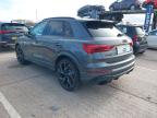 2023 AUDI RS Q3 RS Q3 TFSI QUATTRO VORSPRUNG 5DR S TRONIC for sale at Copart SANDWICH