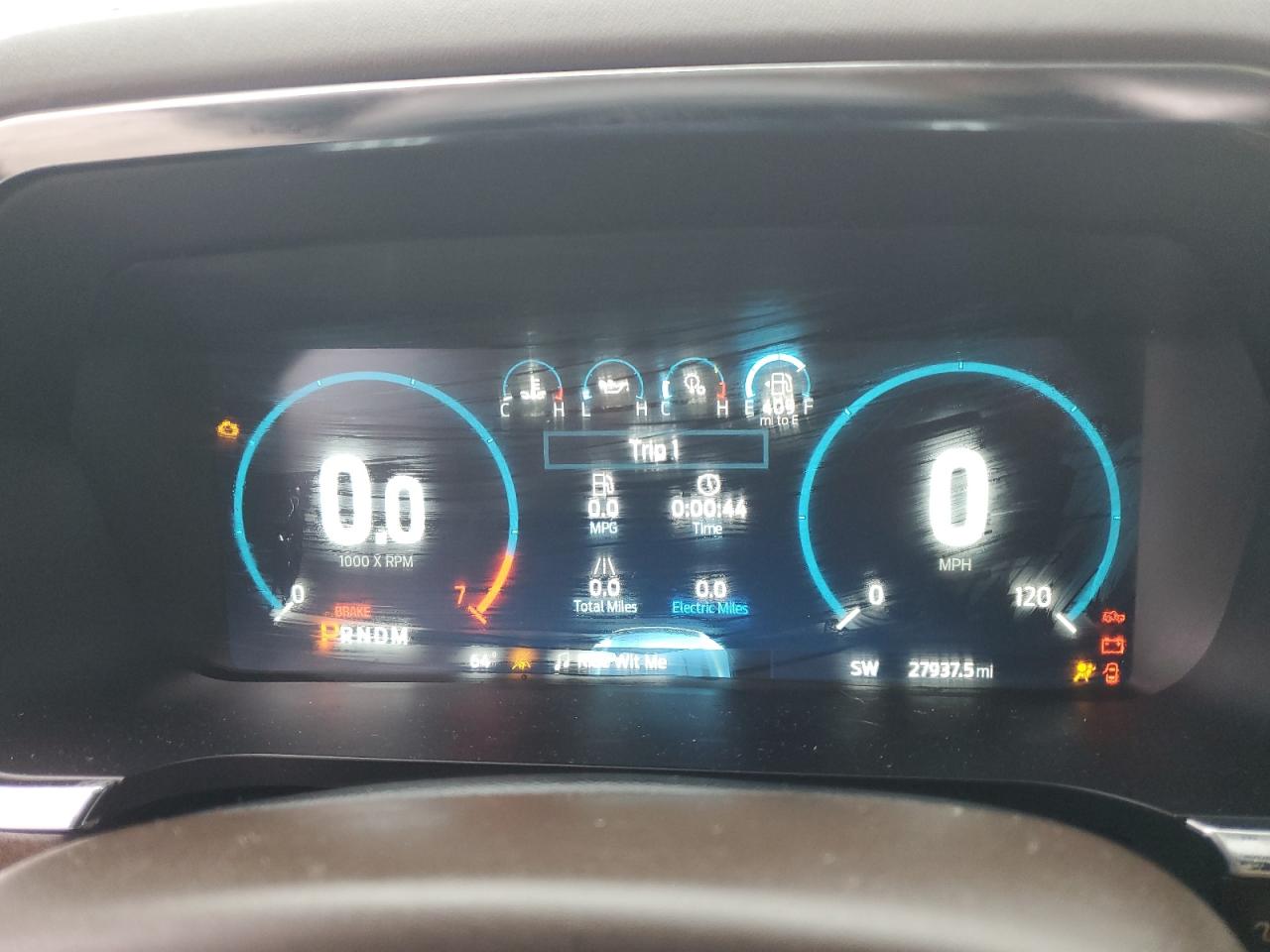 2022 Ford F150 Supercrew VIN: 1FTFW1ED5NFB16275 Lot: 90425465