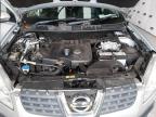 2009 NISSAN QASHQAI  for sale at Copart CASTLEDERMOT - IRELAND