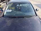 2011 NISSAN JUKE ACENTA PREMIUM CVT  for sale at Copart PETERLEE