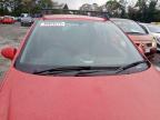 2007 VAUXHALL CORSA LIFE A/C  for sale at Copart WOLVERHAMPTON