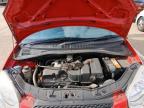2009 KIA PICANTO STRIKE  for sale at Copart NEWBURY