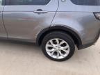 2015 LAND ROVER DISCOVERY SPORT HSE SD4 A  for sale at Copart SANDY
