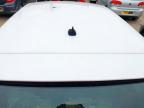 2008 AUDI A3 TDI S LINE AUTO  for sale at Copart BRISTOL