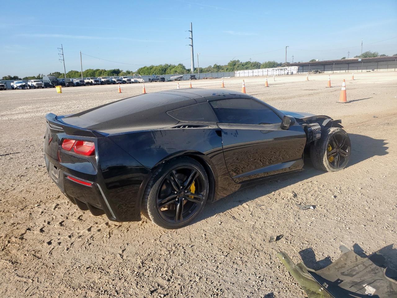 C7 C7