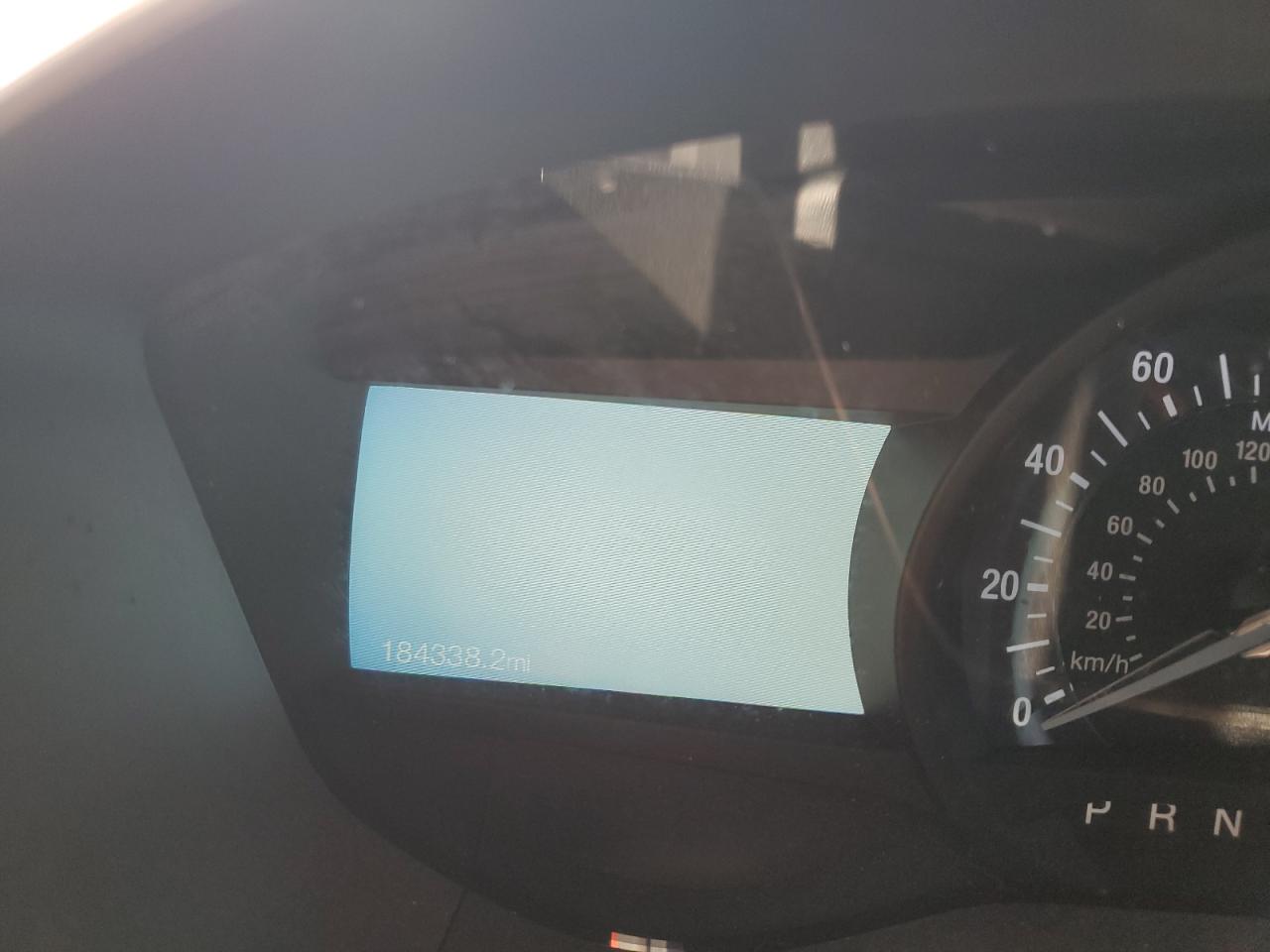 2015 Ford Fusion Se VIN: 3FA6P0T99FR207131 Lot: 89738235