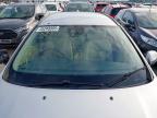 2012 VOLVO V60 SE D3 AUTO  for sale at Copart CHESTER