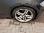 2010 BMW 118D M SPORT  for sale at Copart SANDWICH
