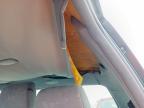 1999 MERCEDES C250 CLASSIC TD AUTO  for sale at Copart NEWBURY