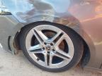 2019 MERCEDES-BENZ A CLASS A180D AMG LINE PREMIUM PLUS 5DR AUTO for sale at Copart ROCHFORD