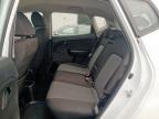 2014 KIA VENGA 1 AIR CRDI  for sale at Copart CHESTER