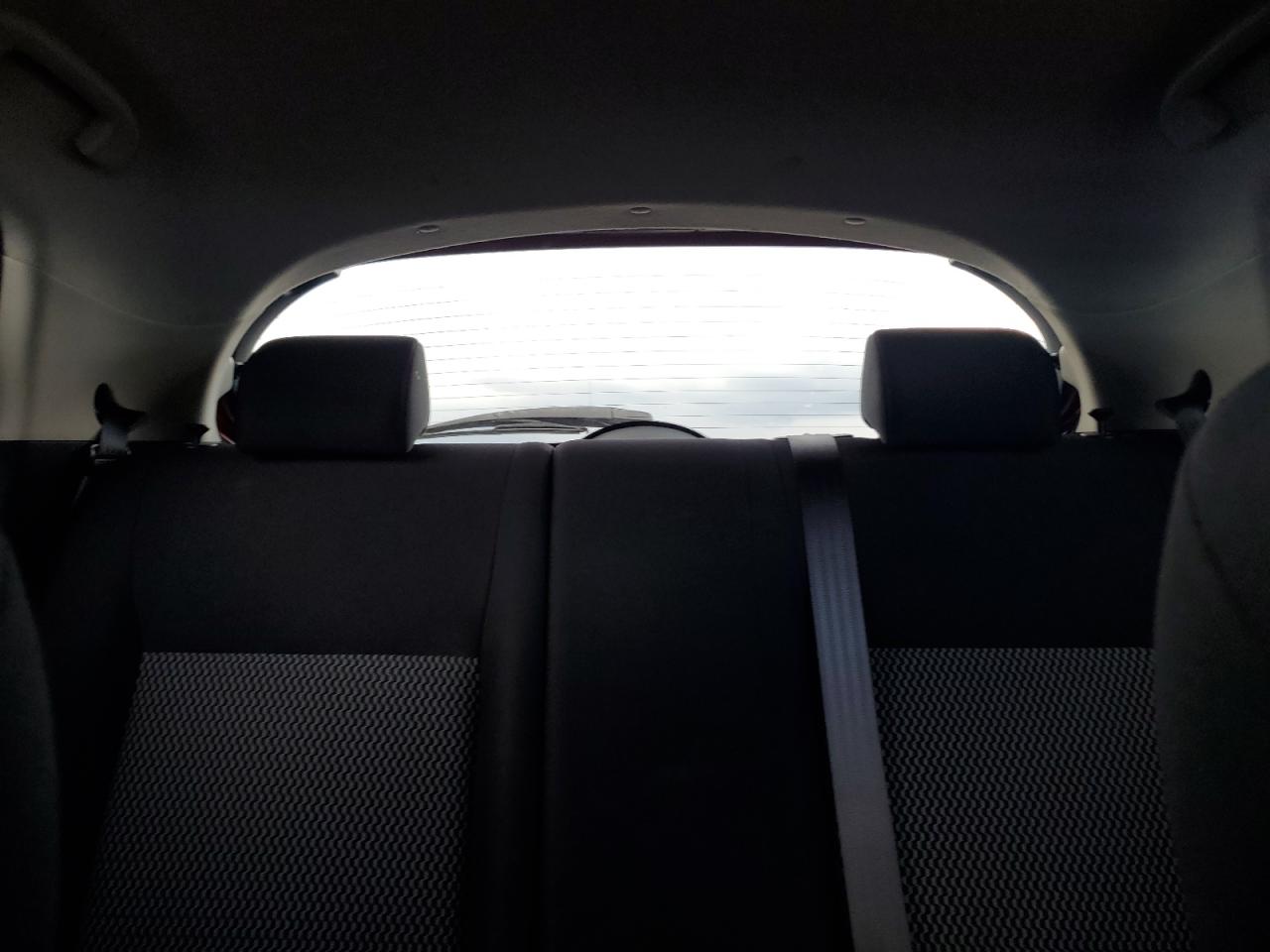 2015 Nissan Juke S VIN: JN8AF5MRXFT508223 Lot: 85546825