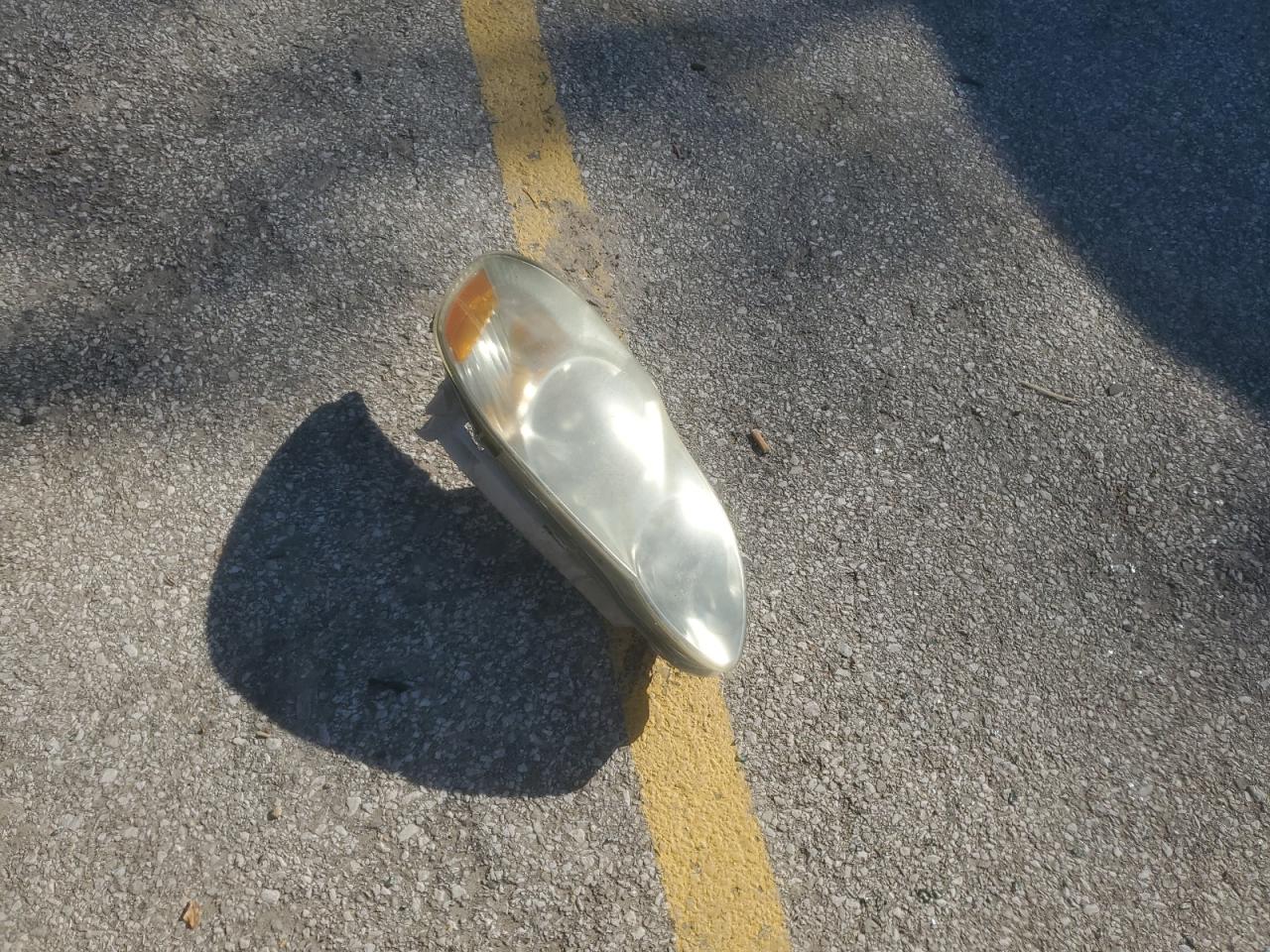 2004 Toyota Corolla Ce VIN: 1NXBR32E44Z322661 Lot: 84627565