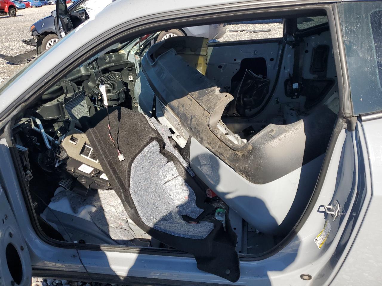 2021 Dodge Challenger R/T Scat Pack VIN: 2C3CDZFJ1MH641377 Lot: 90121235