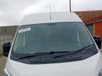 2019 CITROEN RELAY 35 HVY L4H2 ENT BHD 2.2 BLUEHDI H2 VAN 140PS ENTERPRI for sale at Copart SANDWICH