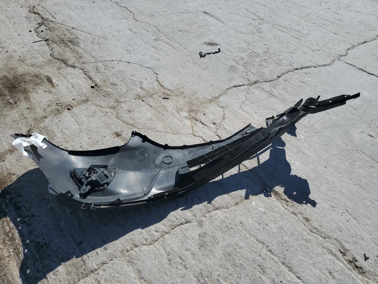 2013 Mazda Cx-5 Touring VIN: JM3KE4CEXD0139218 Lot: 82234675