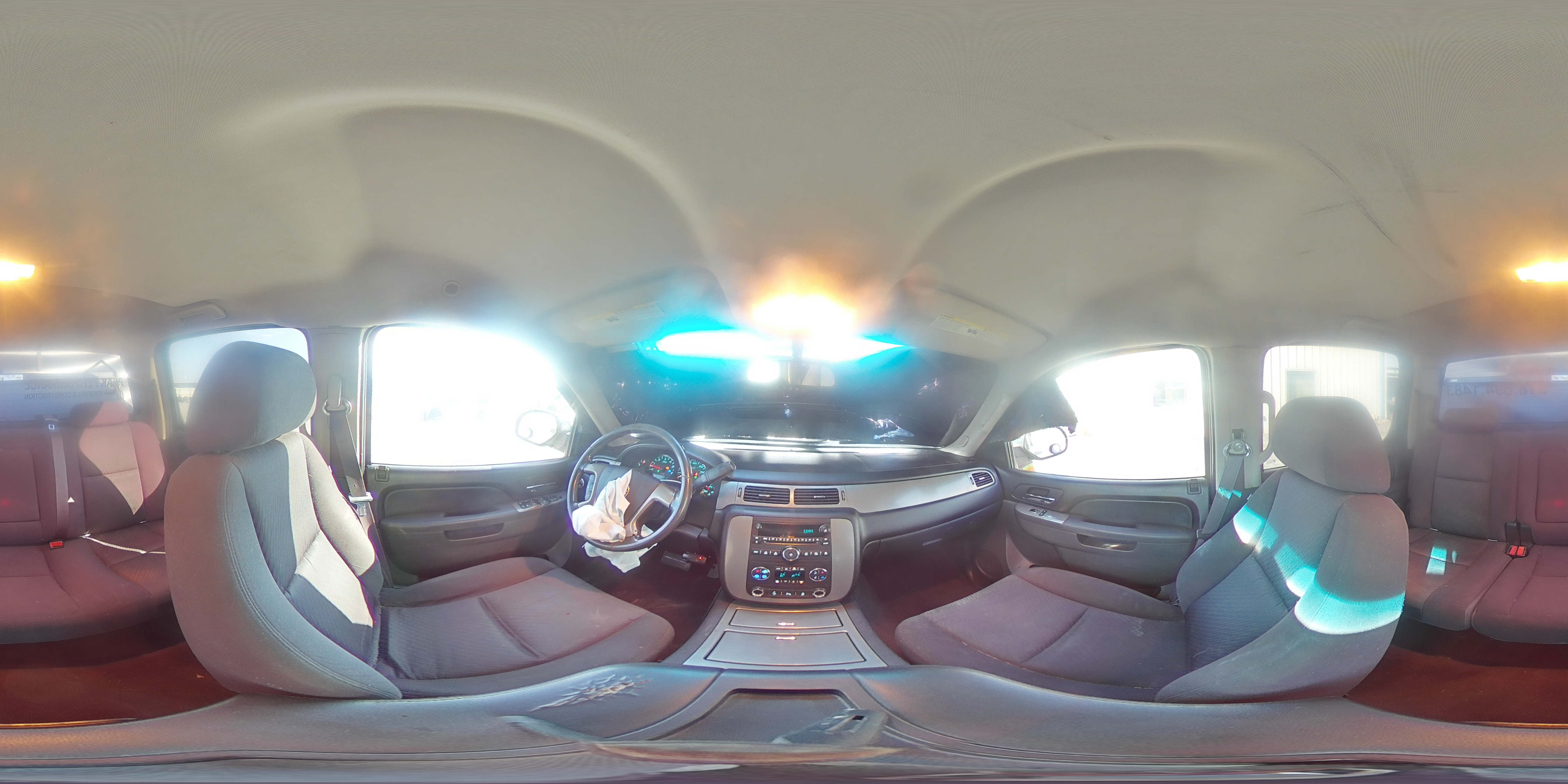 2012 GMC Sierra K1500 Sle VIN: 3GTP2VE72CG105909 Lot: 81972245