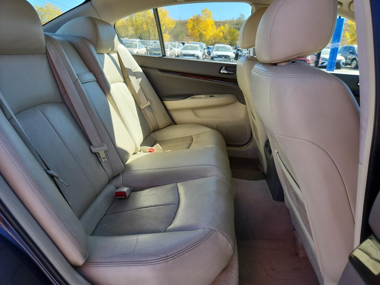 2012 Infiniti G37 VIN: JN1CV6ARXCM974535 Lot: 86717345