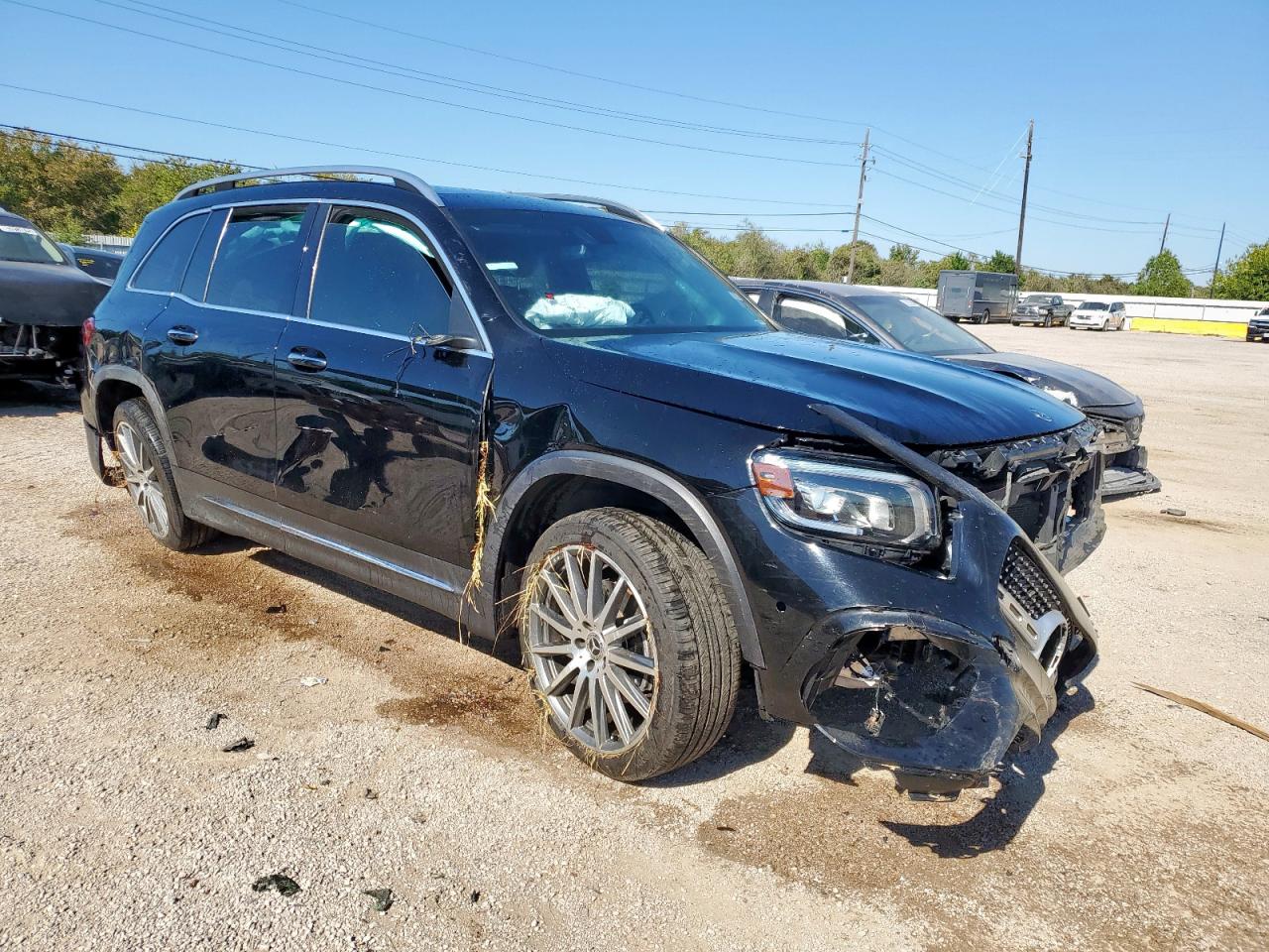 Фото: W1N4M4GB8LW016140