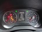 2015 VOLKSWAGEN SHARAN 2.0 TDI CR BLUEMOTION TECH 150 SE 5DR DSG for sale at Copart SANDWICH