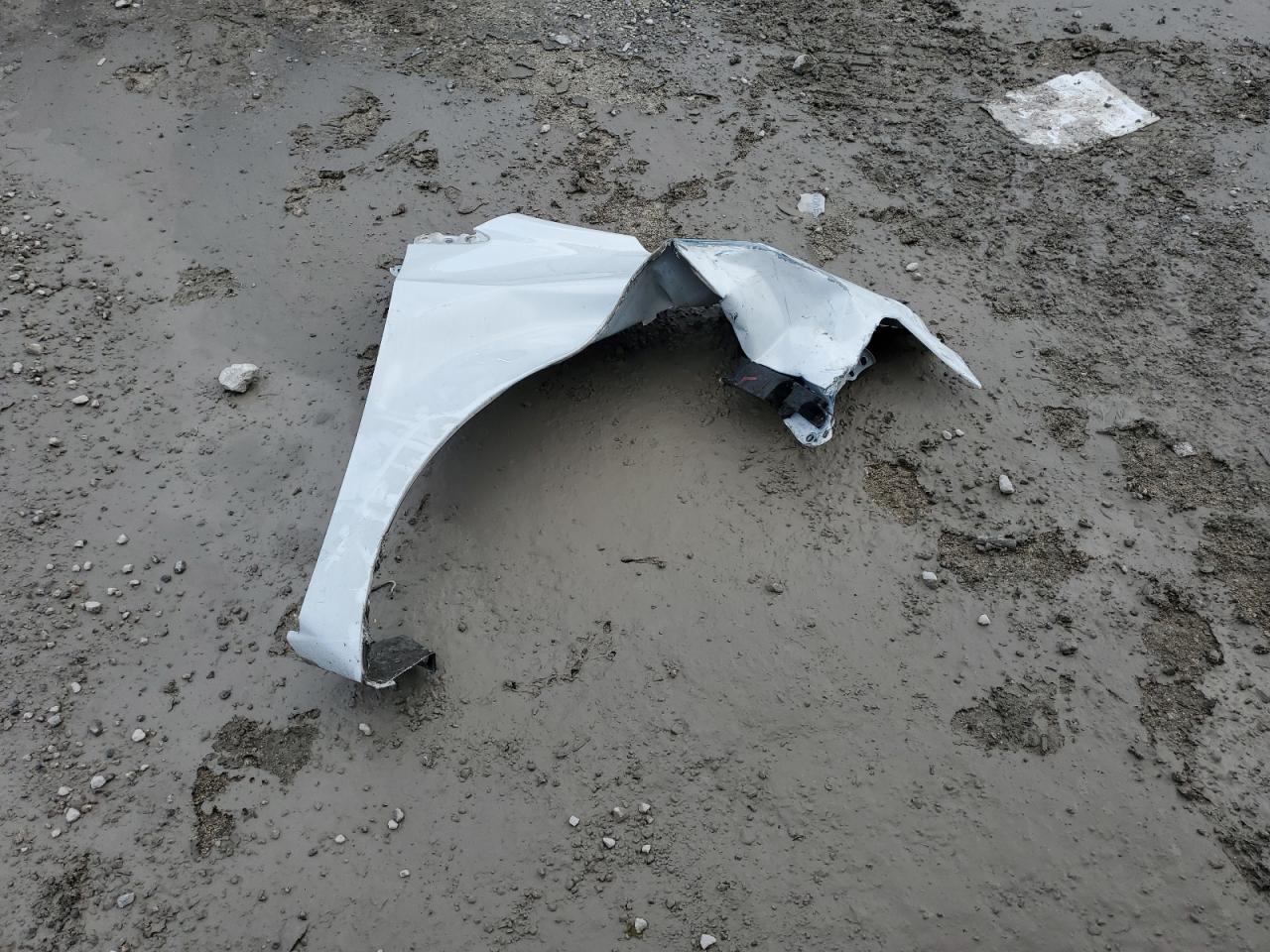 2018 Chevrolet Sonic VIN: 1G1JG6SH9J4133493 Lot: 85158805