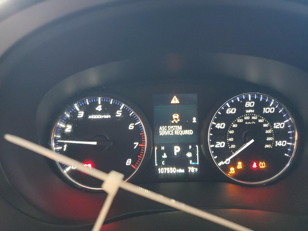 2014 Mitsubishi Outlander Gt VIN: JA4JZ4AX8EZ017347 Lot: 86409675