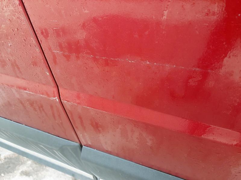 2009 VOLVO XC70 D5 SE 5DR GEARTRONIC