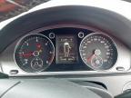 2012 VOLKSWAGEN PASSAT SPORT BLUE TECH TD  for sale at Copart CHESTER