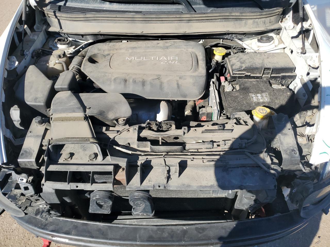 2016 Jeep Cherokee Trailhawk VIN: 1C4PJMBB6GW183641 Lot: 90356215