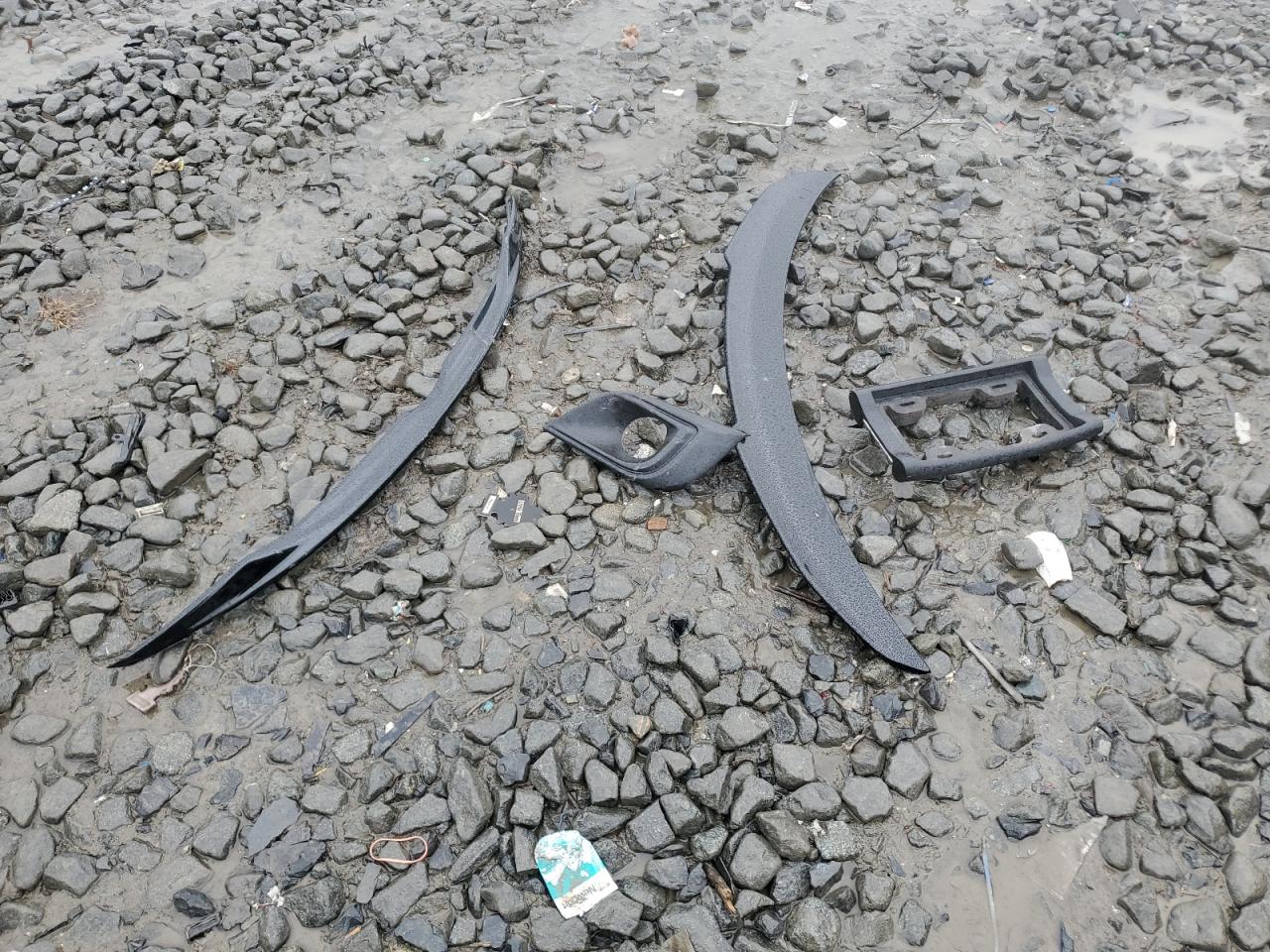 2021 Infiniti Q50 Red Sport 400 VIN: JN1FV7DR1MM880432 Lot: 86249365