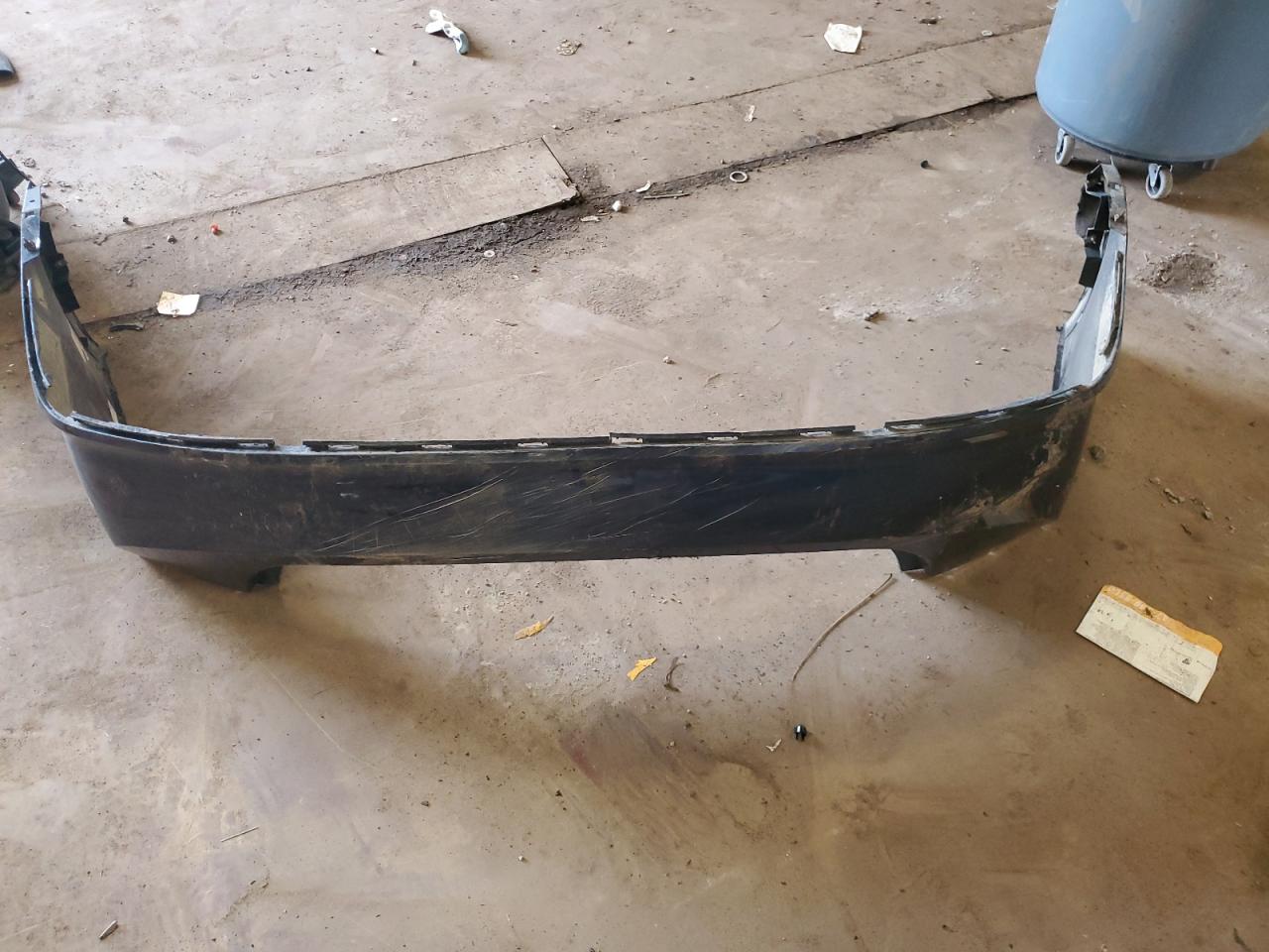 2016 Chevrolet Malibu Lt VIN: 1G1ZE5ST0GF350998 Lot: 82397795