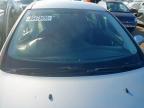 2013 FORD FOCUS ZETEC TURBO  for sale at Copart ROCHFORD