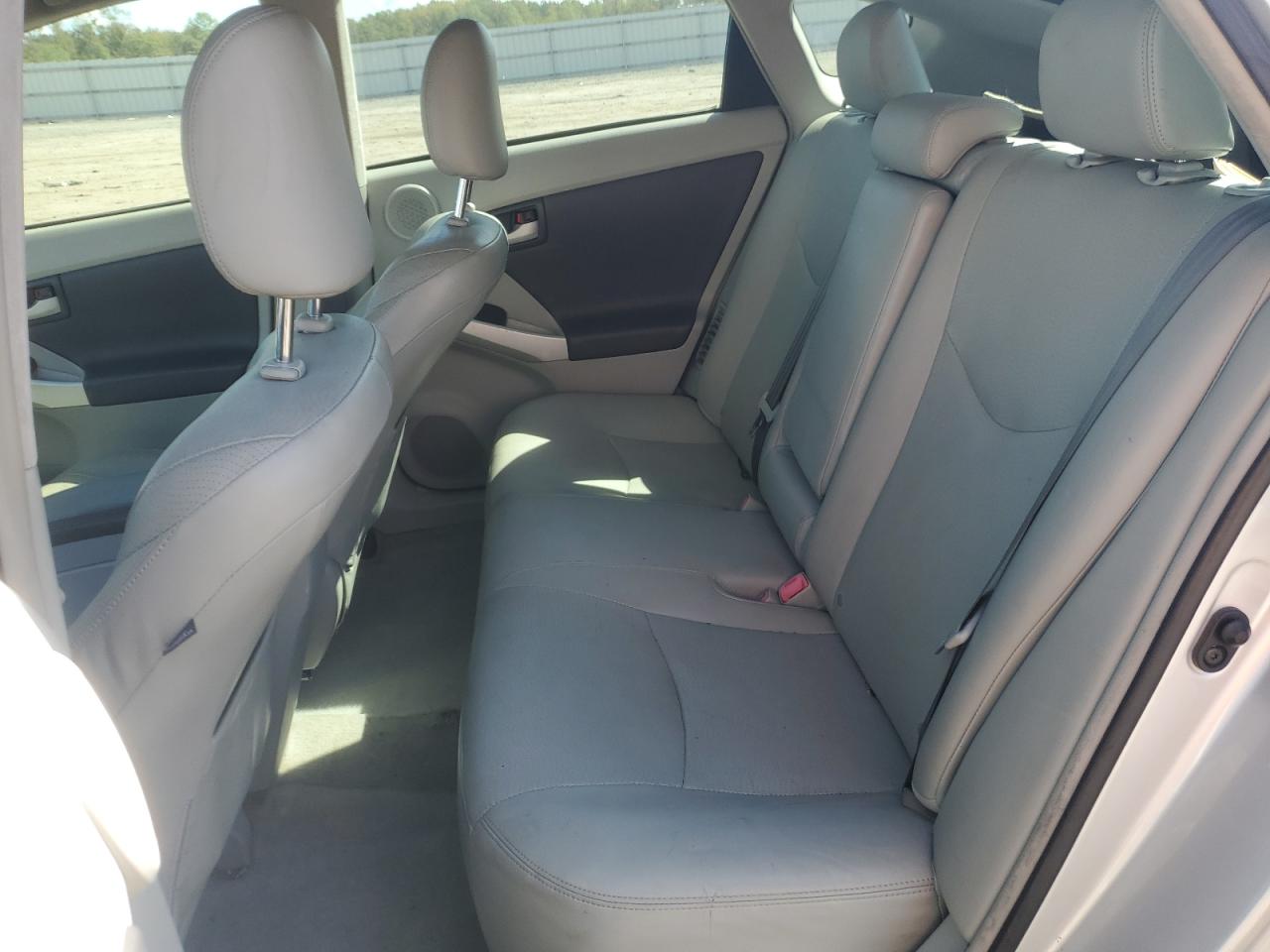 2010 Toyota Prius VIN: JTDKN3DU3A0169505 Lot: 85181535