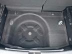 2015 KIA VENGA 1 AIR ISG  for sale at Copart ST HELENS