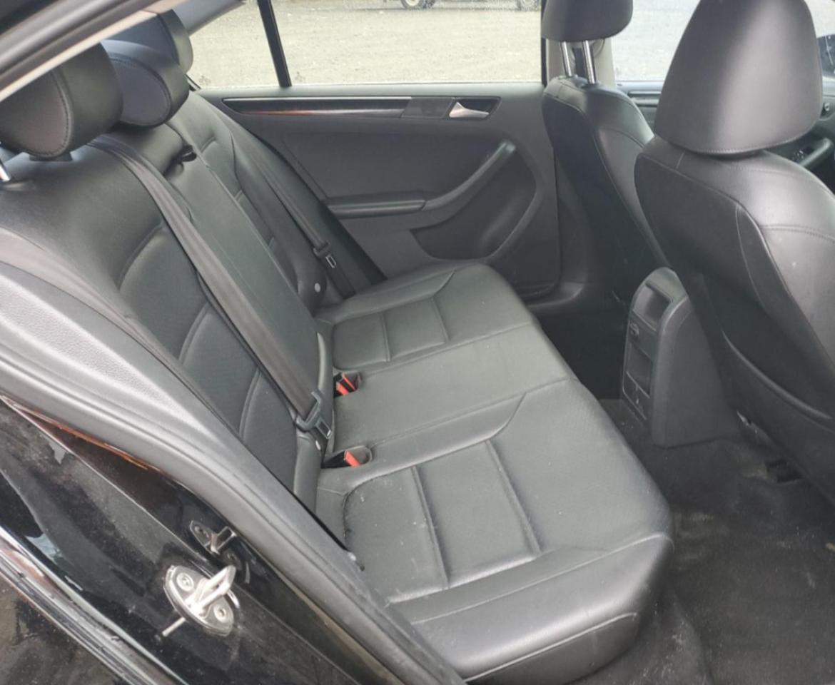 2017 Volkswagen Jetta VIN: 3VWL17AJXHM265184 Lot: 82380445