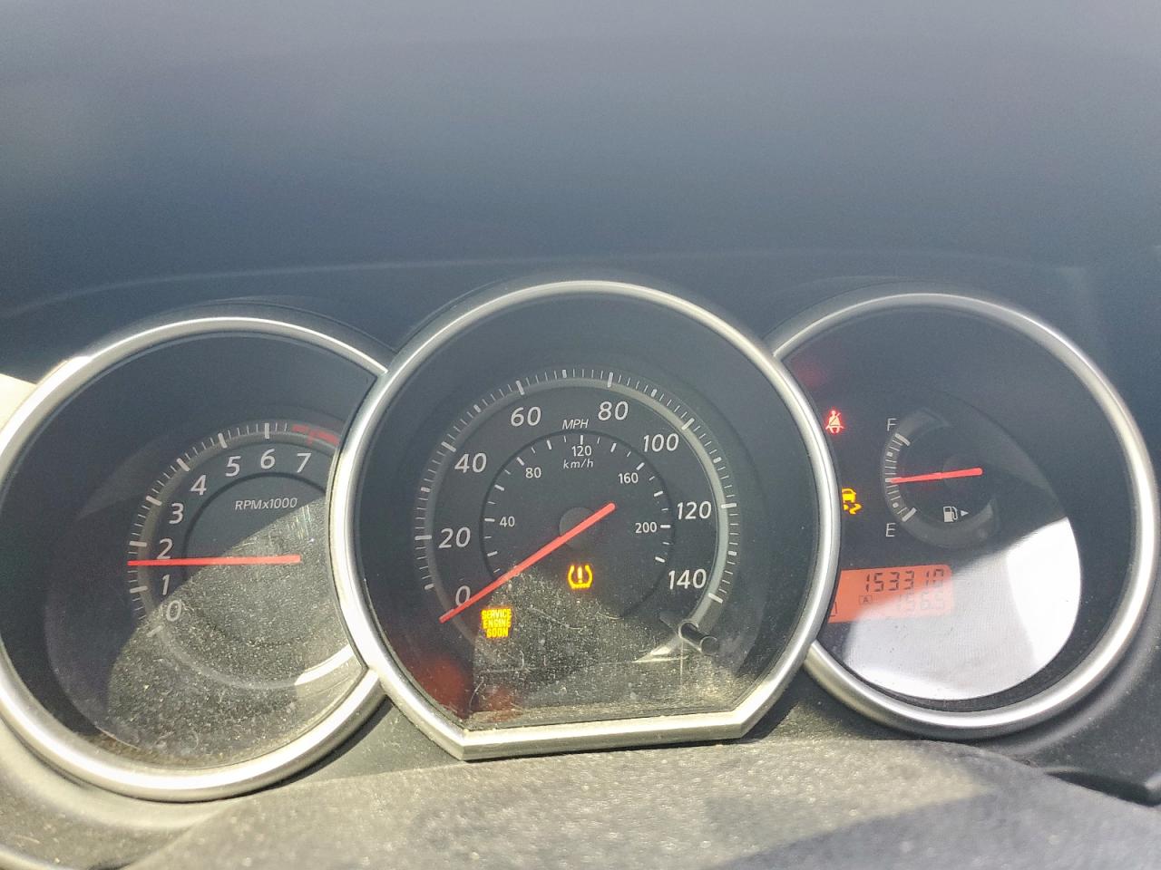 2012 Nissan Versa S VIN: 3N1BC1CP6CK806780 Lot: 82392395