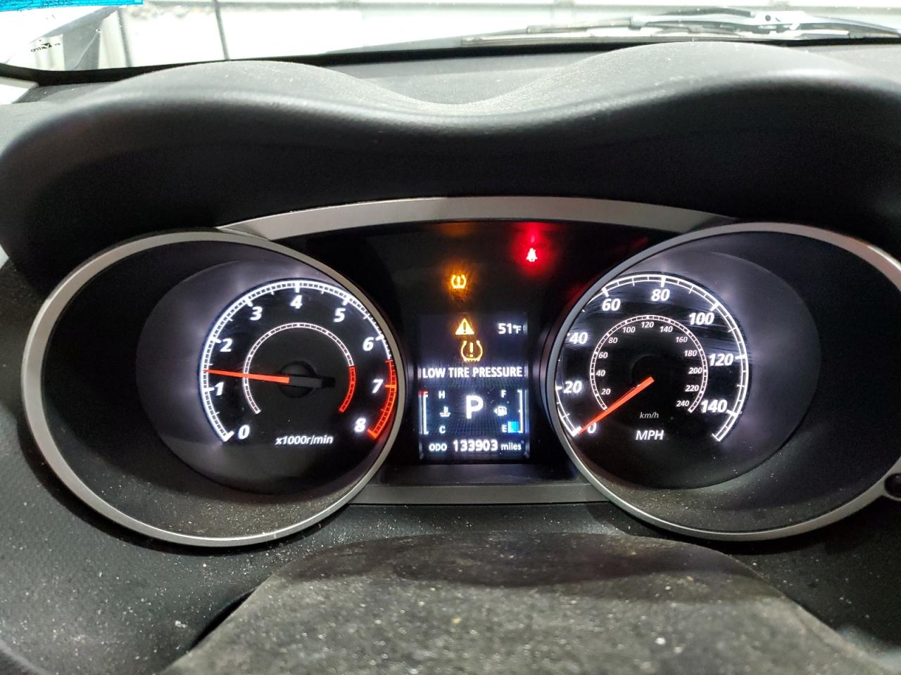 2012 Mitsubishi Outlander Se VIN: JA4JT3AW1CU010138 Lot: 90739455