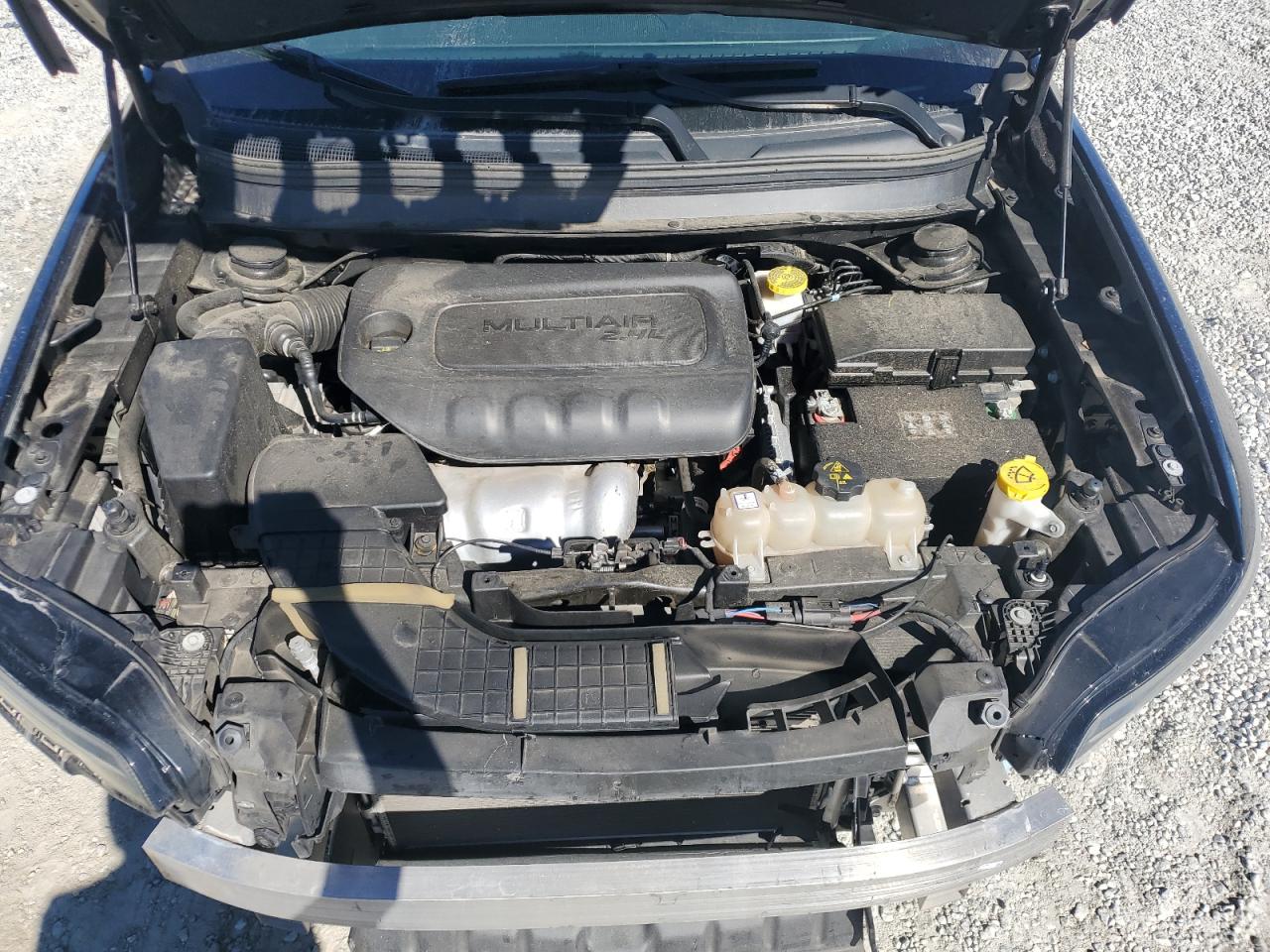 2021 Jeep Cherokee Latitude VIN: 1C4PJLCB1MD146979 Lot: 82680105