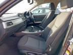 2006 BMW 318I SE  for sale at Copart SANDWICH
