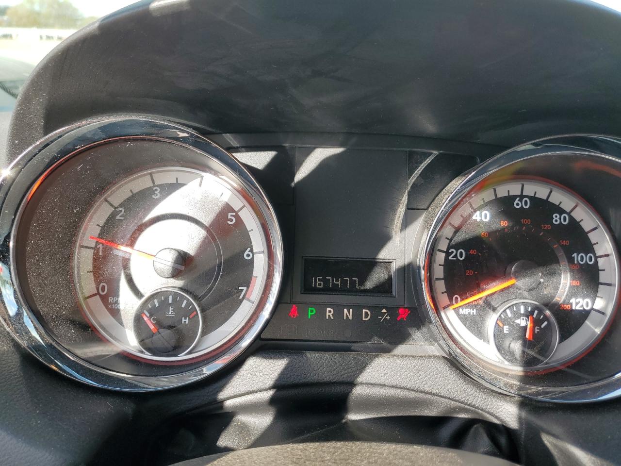 2018 Dodge Grand Caravan Sxt VIN: 2C4RDGCG4JR135874 Lot: 90363585