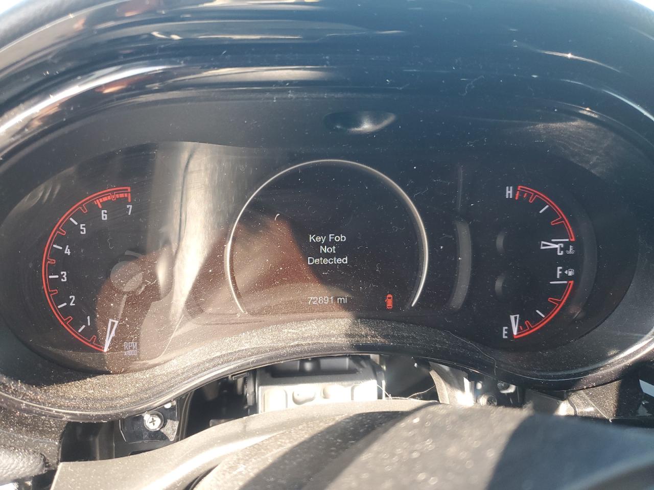 2023 Dodge Durango R/T VIN: 1C4SDHCT4PC553289 Lot: 85374385