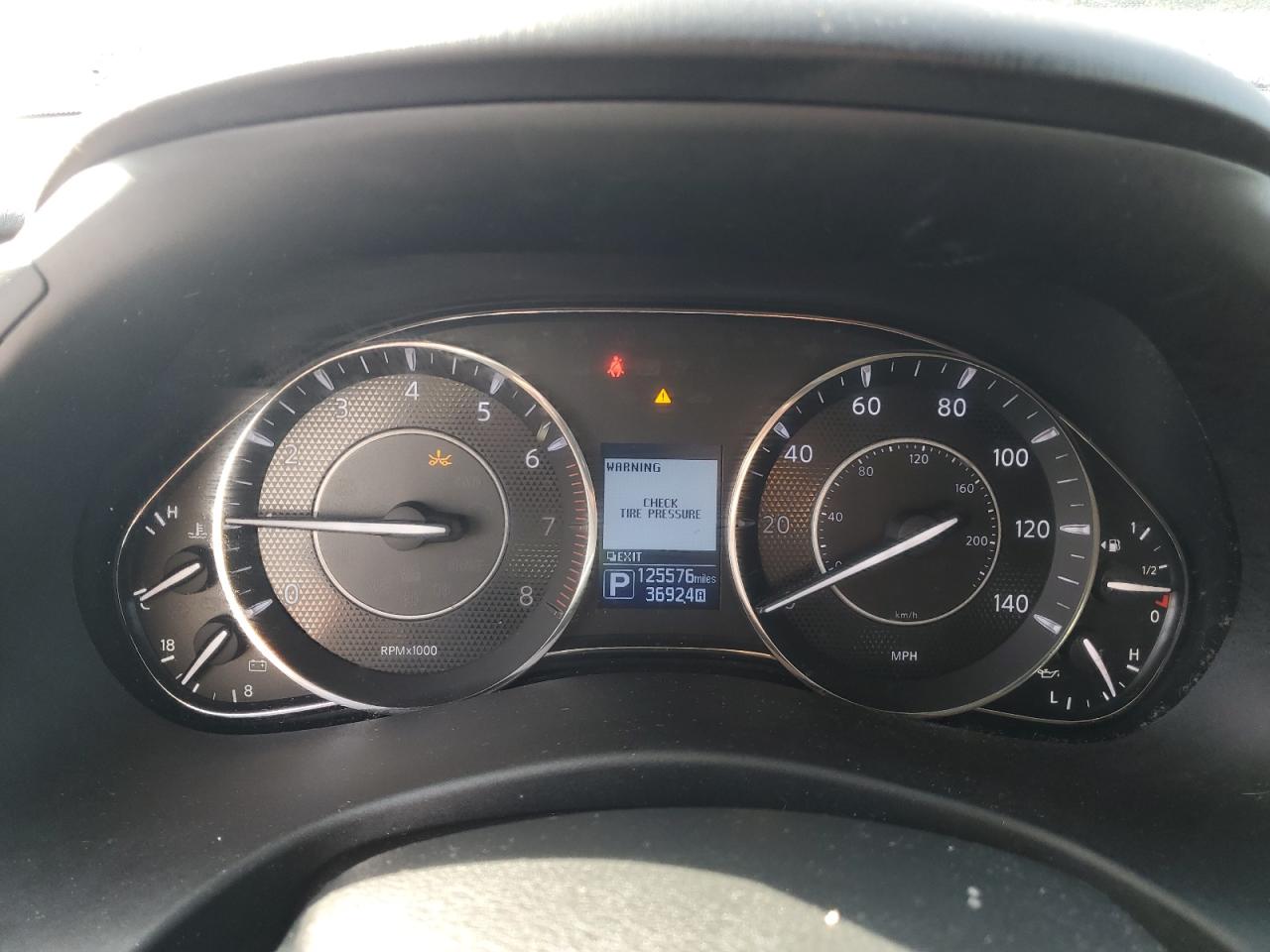 2019 Nissan Armada Sv VIN: JN8AY2NC5K9588007 Lot: 85085155