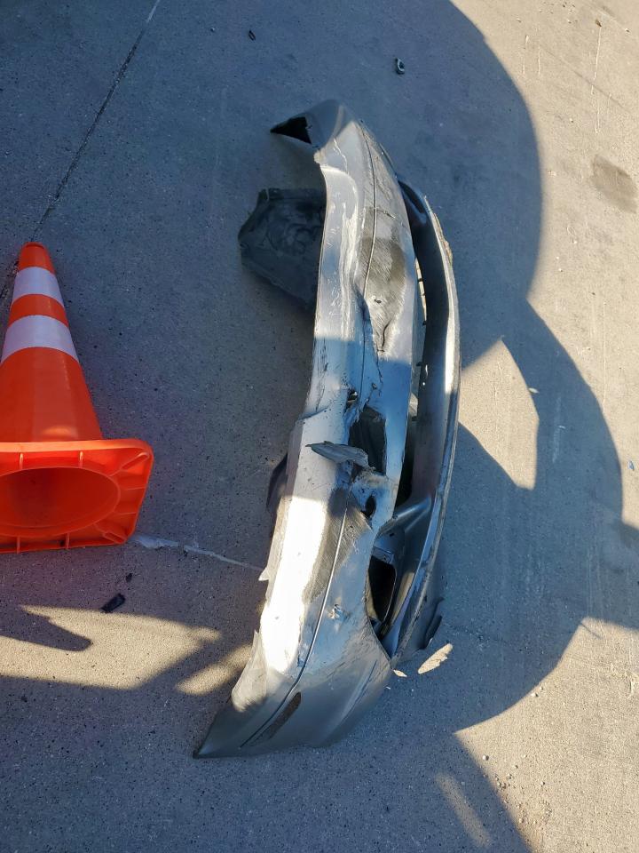 2004 BMW 325 Ci VIN: WBABD33444PL03077 Lot: 82537545